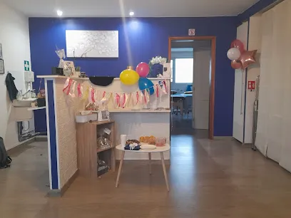 Naturo'zen - Head Spa