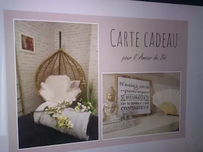 Pour l'Âmour de Soi - Head Spa