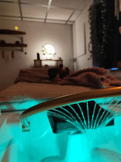 Yaroma Head Spa - Head Spa