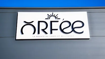 Orfée Centre beauté, Bien être, Médecine douce - Head Spa