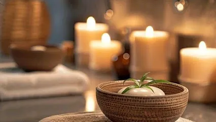 Délicate Intention - Head Spa