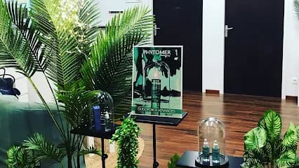 Maison de Beauté - Head Spa