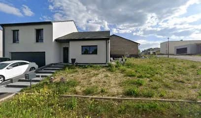 O'Yoga et Bien-Etre - Head Spa