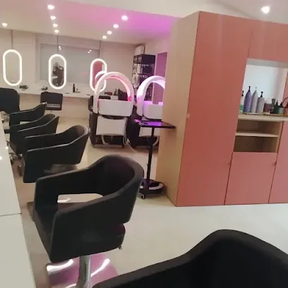 Racines Carrées coiffure et esthétique - Head Spa