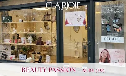 Beauty passion - Head Spa