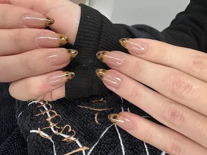 l'Institut Ya.Ta.Sha - Head Spa