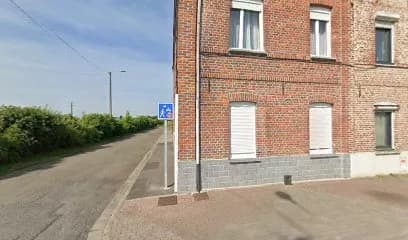 La reina de la beauty - Head Spa