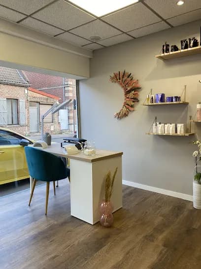 ô Naturel - Head Spa