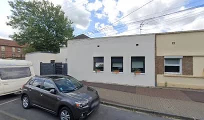 L'évasion by Sophie - Head Spa