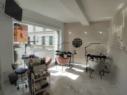 Julia Spa Esthétique - Head Spa