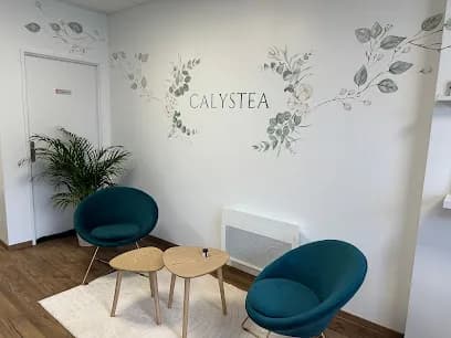CALYSTÉA - Head Spa
