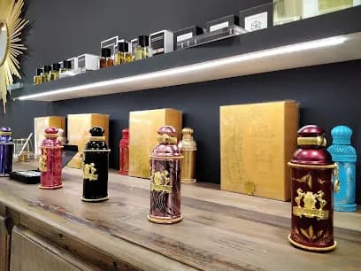 Milano hazebrouck - Head Spa