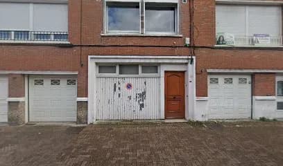 HC beauty - Head Spa