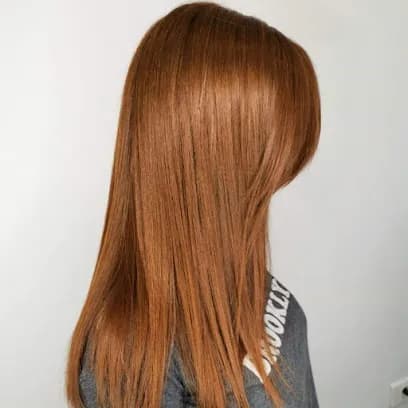 Mon coiffeur Exclusif - Head Spa