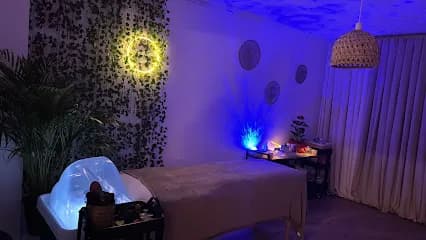 Kyo Head Spa - Head Spa