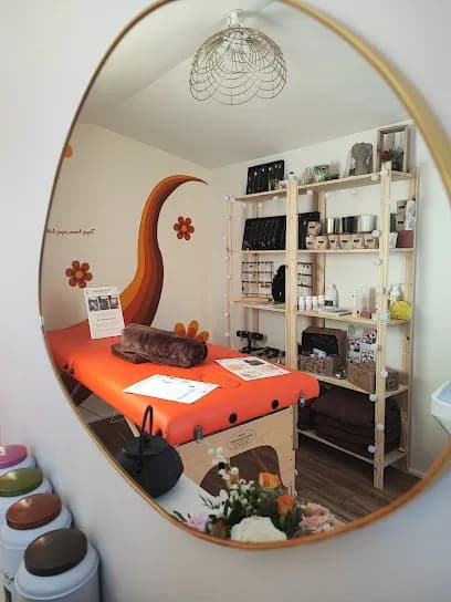 Ô visage zen - Head Spa