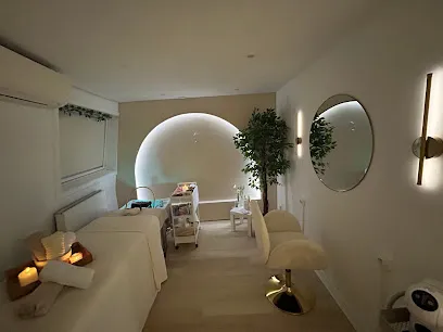 Head spa skin glow 59 - Head Spa