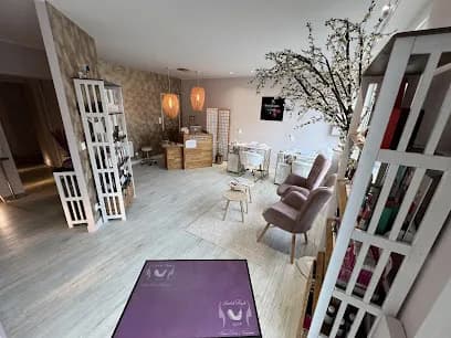 Secret de Beauté By Lucie - Head Spa