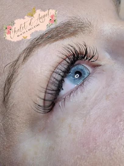 Chalet d'Angel Beauté & Bien être - Head Spa