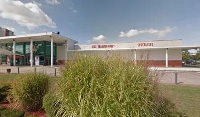 Institut Sésame - Head Spa