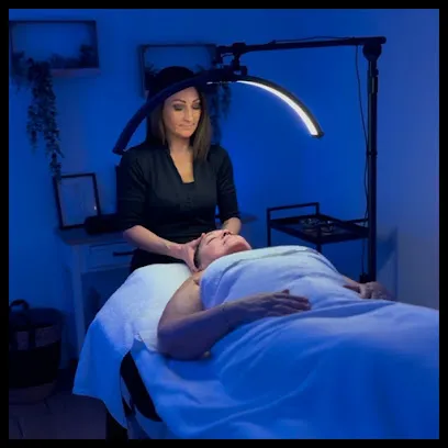 Stéphanie Martel Esthéticienne & Facialiste - Head Spa
