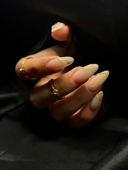 Ms beauty - Head Spa