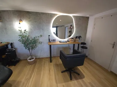 La Parenthèse Steenvoorde - Head Spa