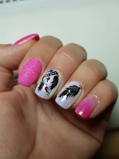 Institut Beauté Plaisir - Head Spa