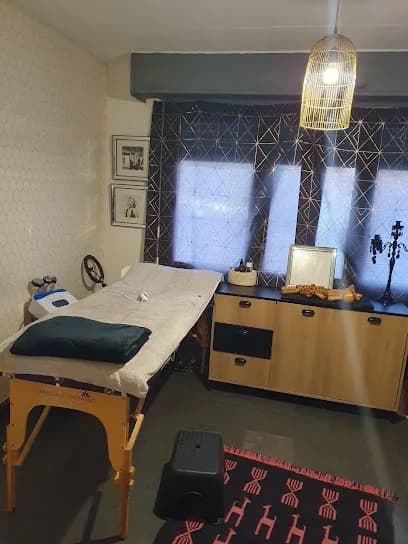 HouseOfBeauty - Head Spa