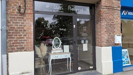 Bohaé Head Spa - Head Spa