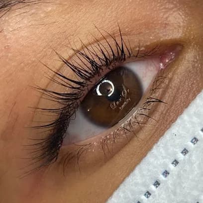 Lux'Or Beauty - Head Spa