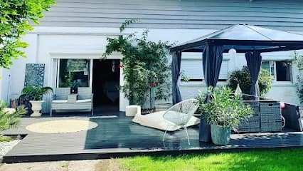 Institut Phyt’s - Head Spa