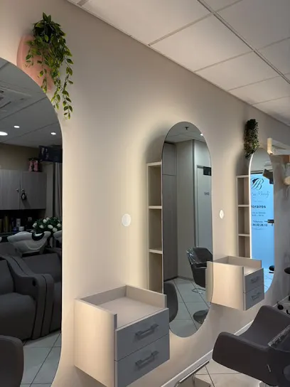 Fun’ny Beauty - Head Spa