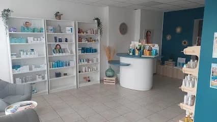 Esprit Zen Chambly - Head Spa