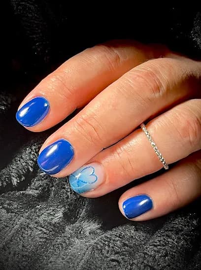 L’Or à Soi - Head Spa