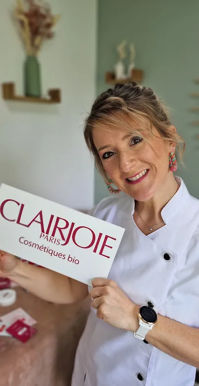 Mel'ange des sens - Head Spa