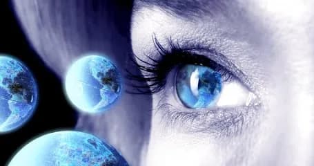 Spirit Zen - Head Spa & Kobido - Head Spa