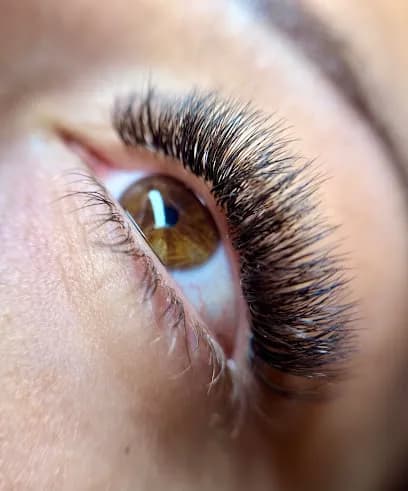 O'Merveille - Head Spa