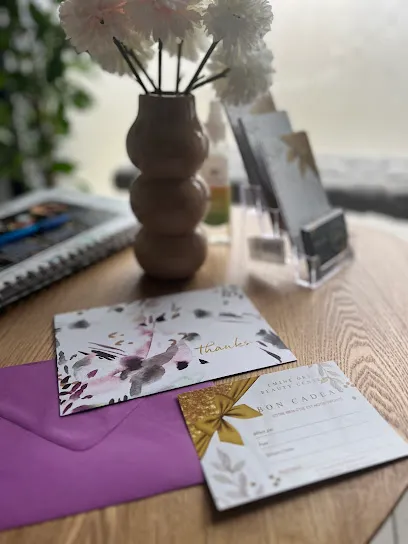 EMINE ORS BEAUTY CENTER - Head Spa