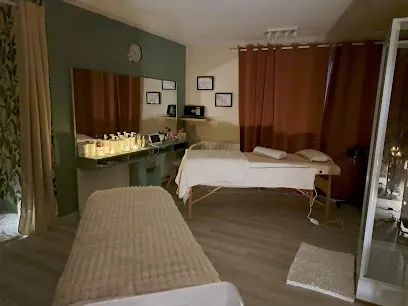 Institut - Head Spa