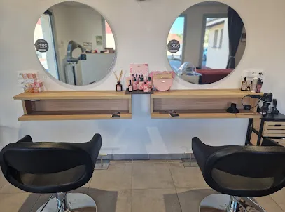 Un Hair d'Ange - Head Spa