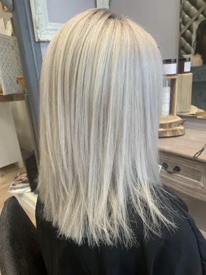Sandy'Style Coiffure - Head Spa