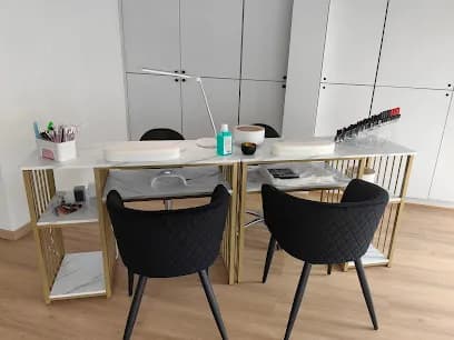 Moment détente - Head Spa