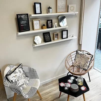 Institut de Beauté by Terrade - Head Spa