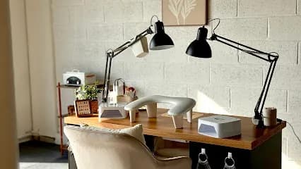 Maison Paulina - Head Spa