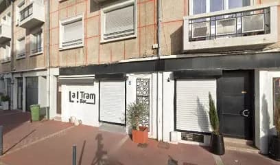 Manuela Perez - Head Spa