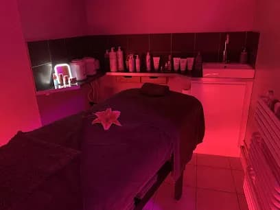 Institut Tao Yin Esthétique et bien-être - Head Spa