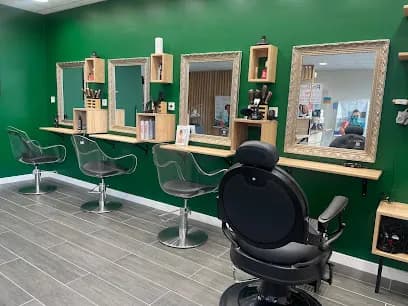 METAMORPHOSE-COIFFURE ET ESTHETIQUE - Head Spa