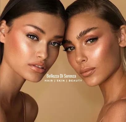 Bellezza Di Sorenza - Head Spa