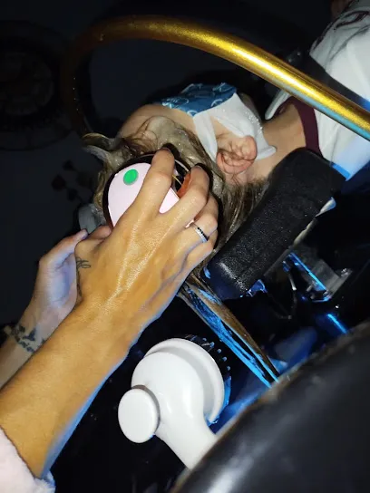 BeauTyfull’Mel - Head Spa